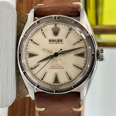 ' buy vintage rolex|classic rolex watches for sale.